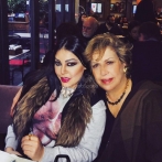 Sara el hani sur yala.fm